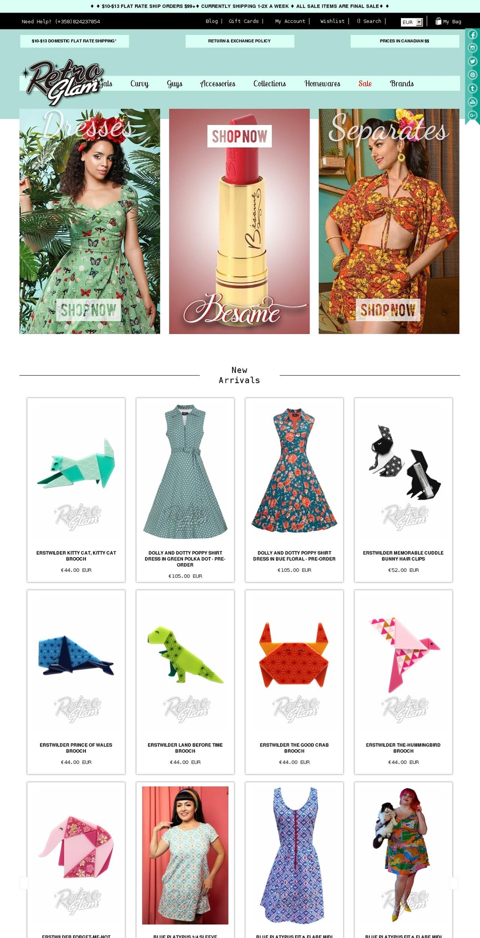 hartleyqualityhomes.com shopify website screenshot