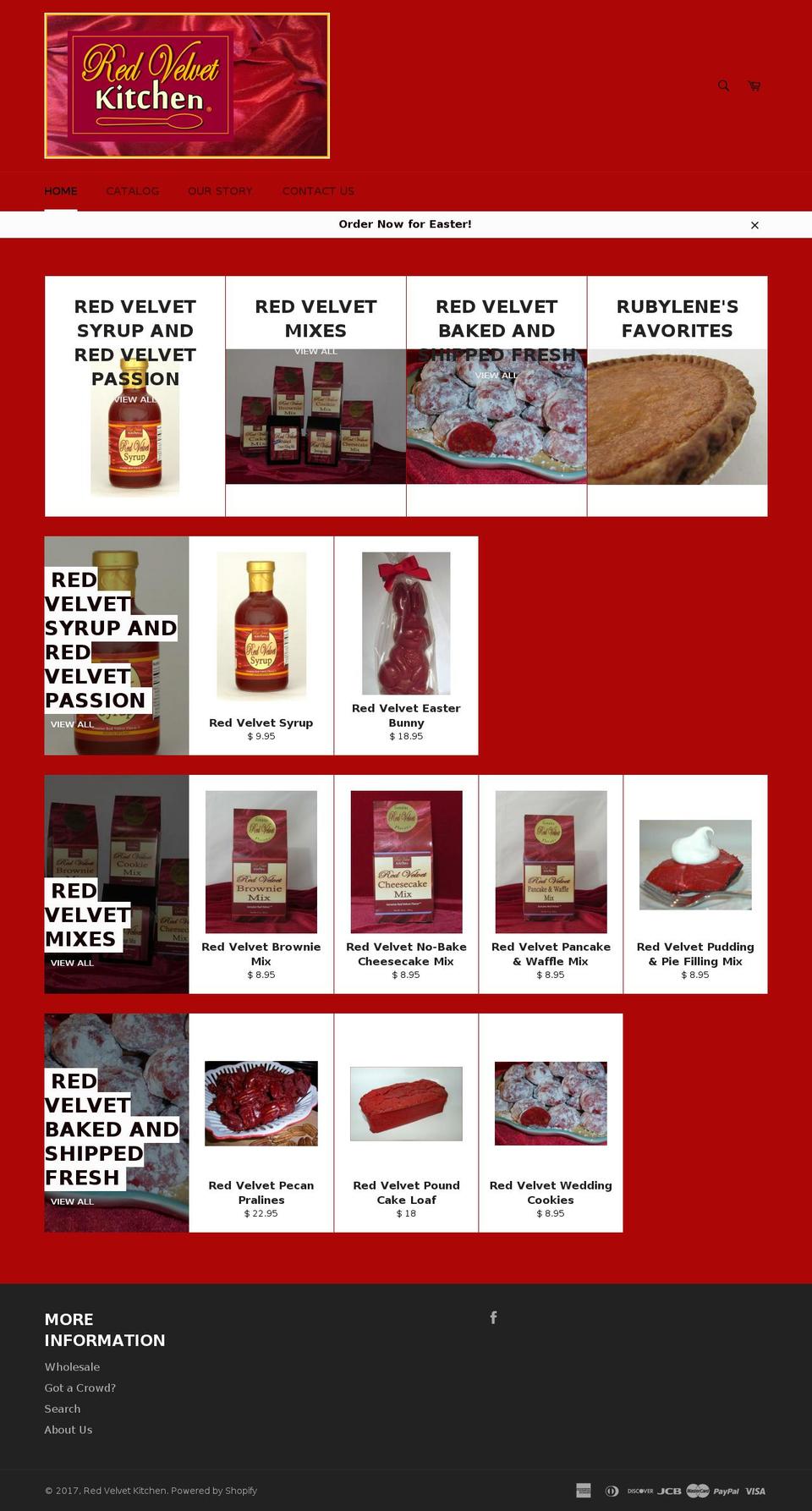 hartwan.com shopify website screenshot