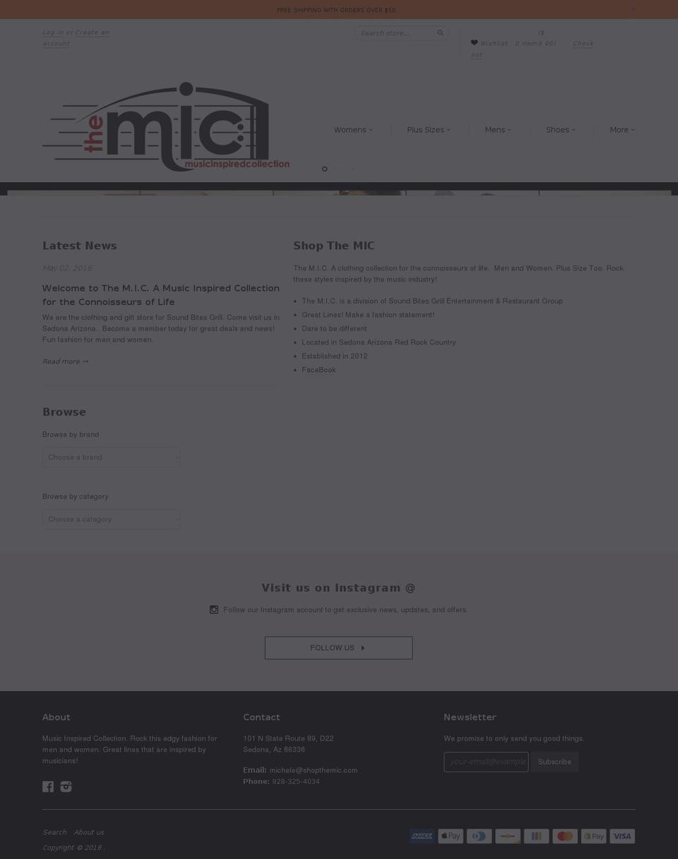 hautecoutureplus.com — Shopify storefront screenshot