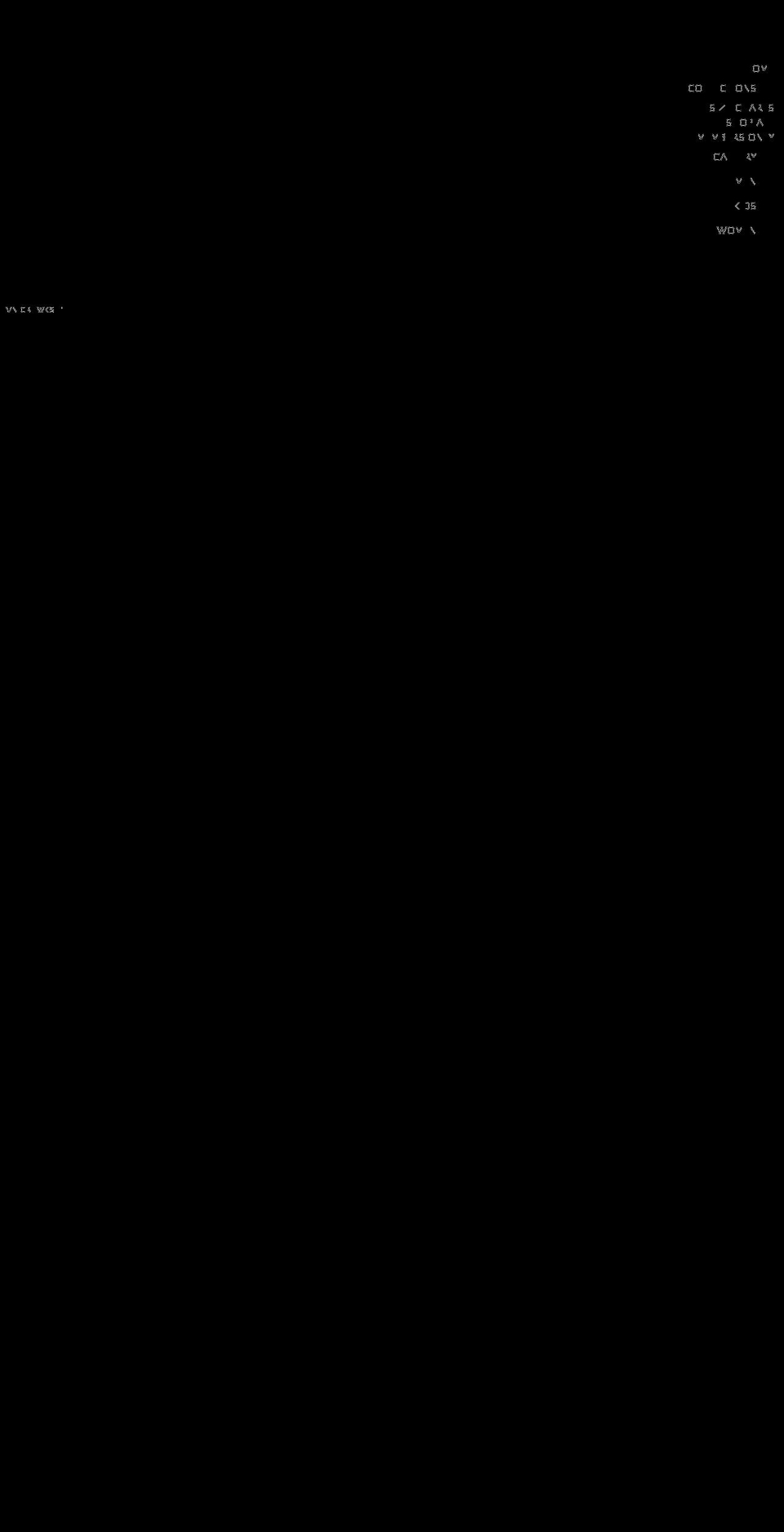 haven-court.com shopify website screenshot