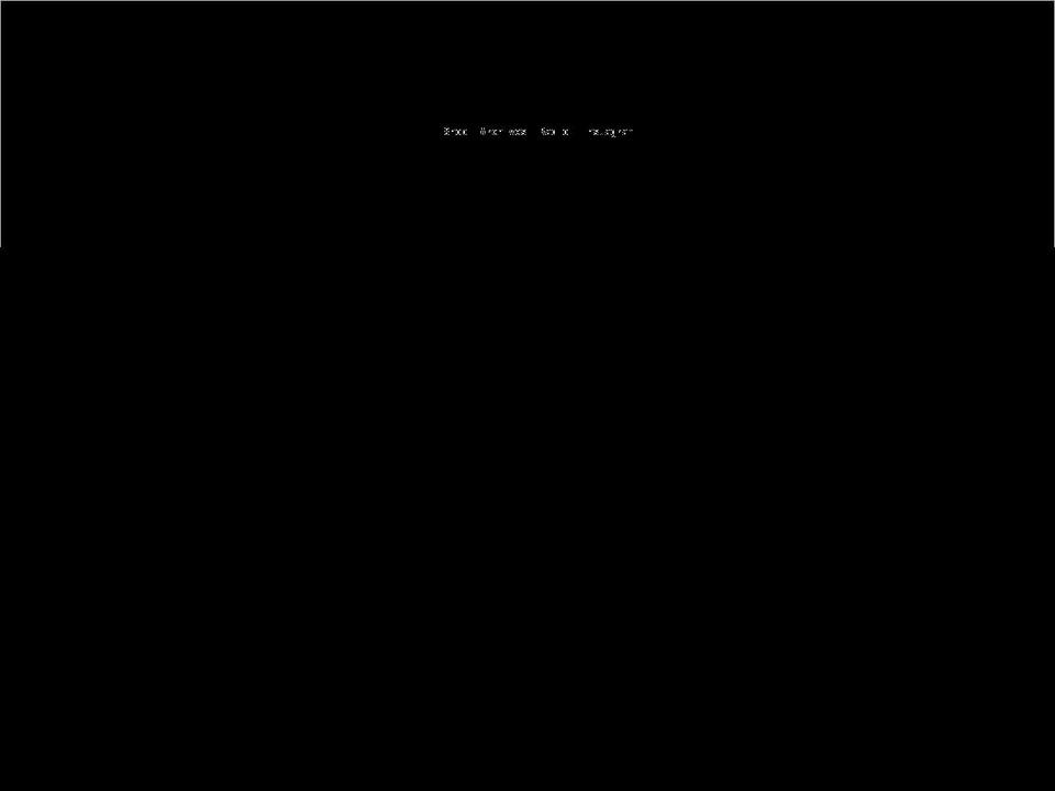 haveney.com shopify website screenshot