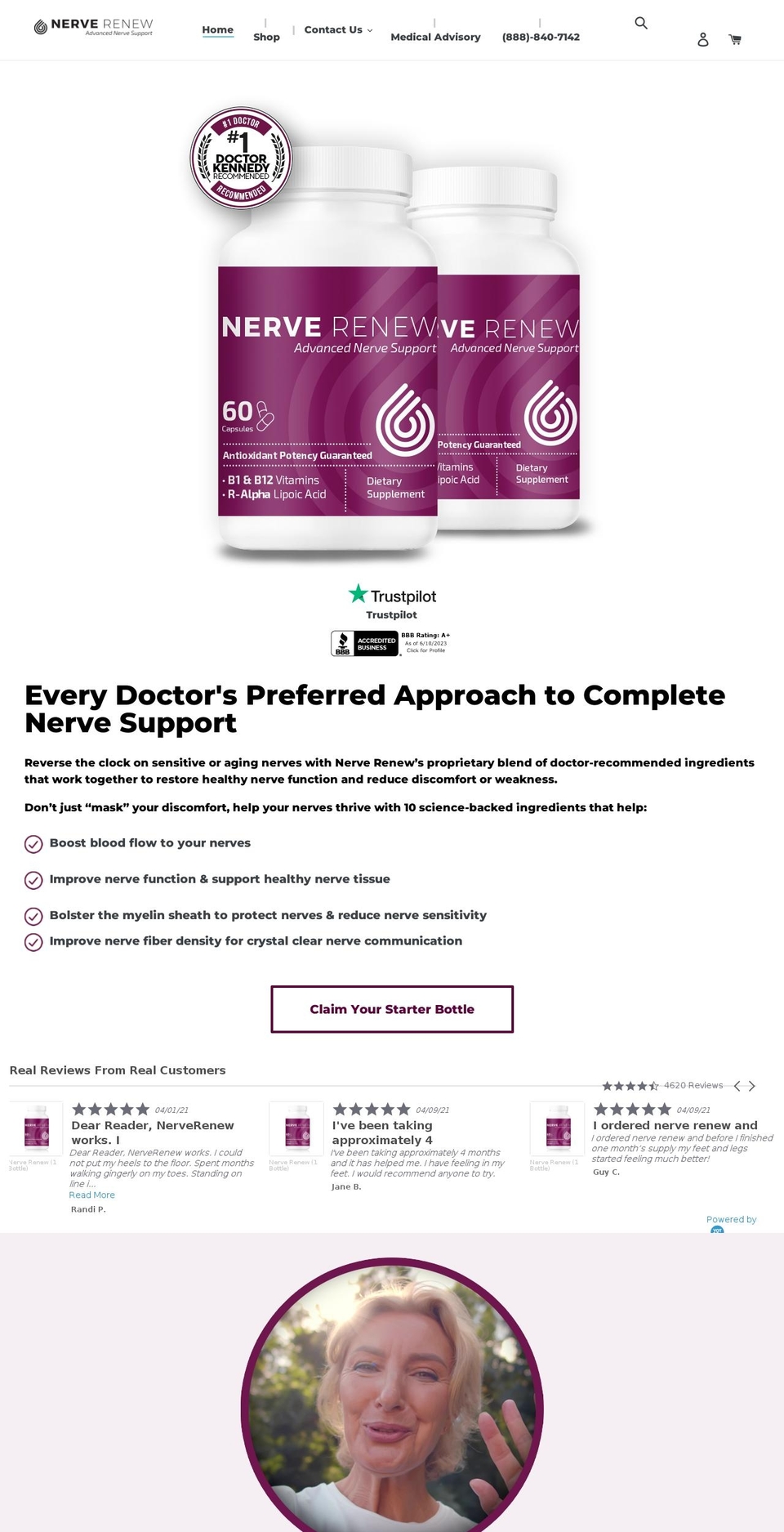 hawaiianwaterbeads.com shopify website screenshot