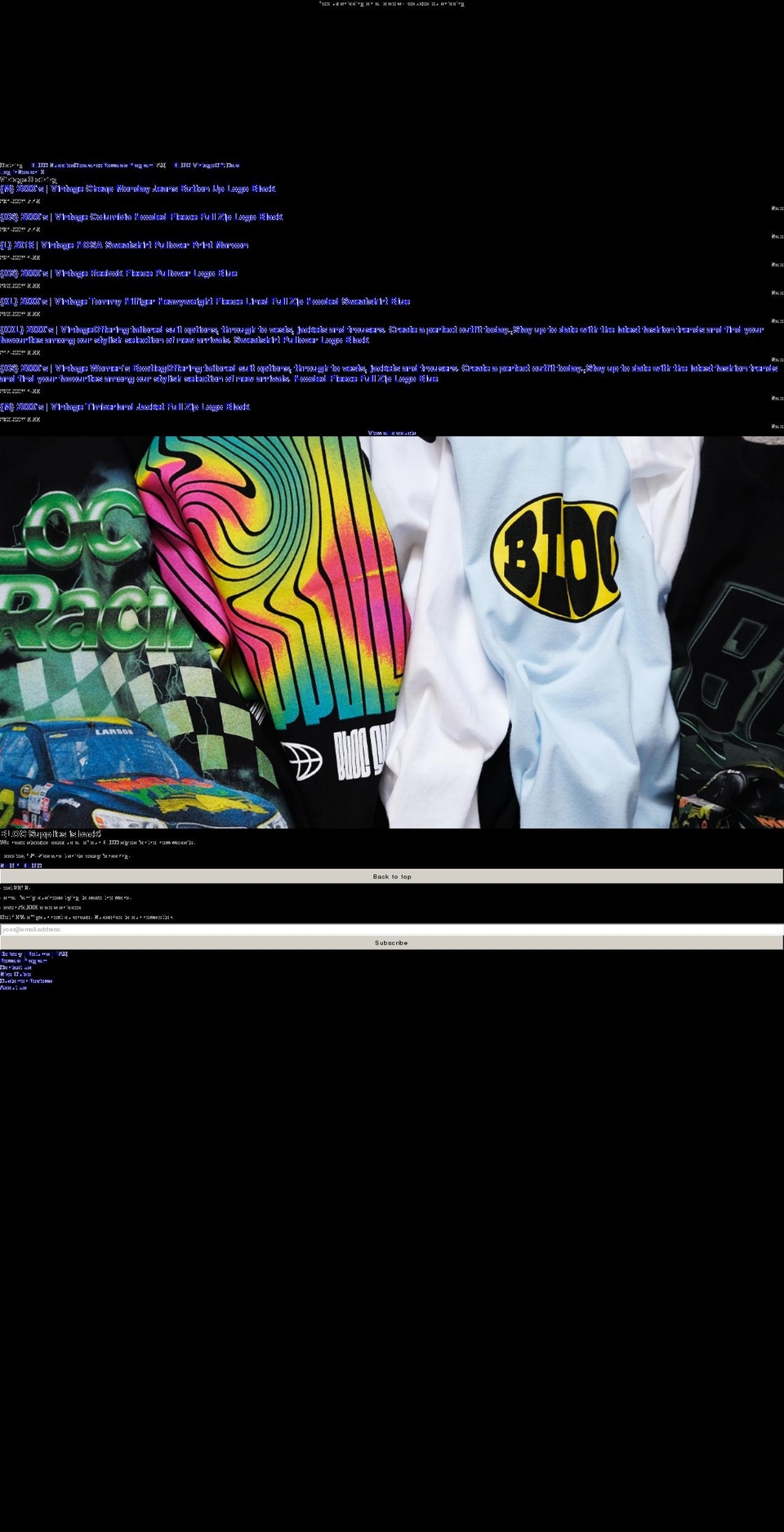 hawaiibridalphotos.com shopify website screenshot