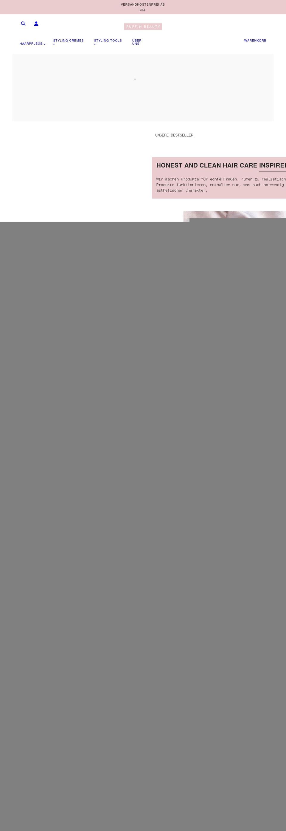 hawks-nest-music.myshopify.com shopify website screenshot