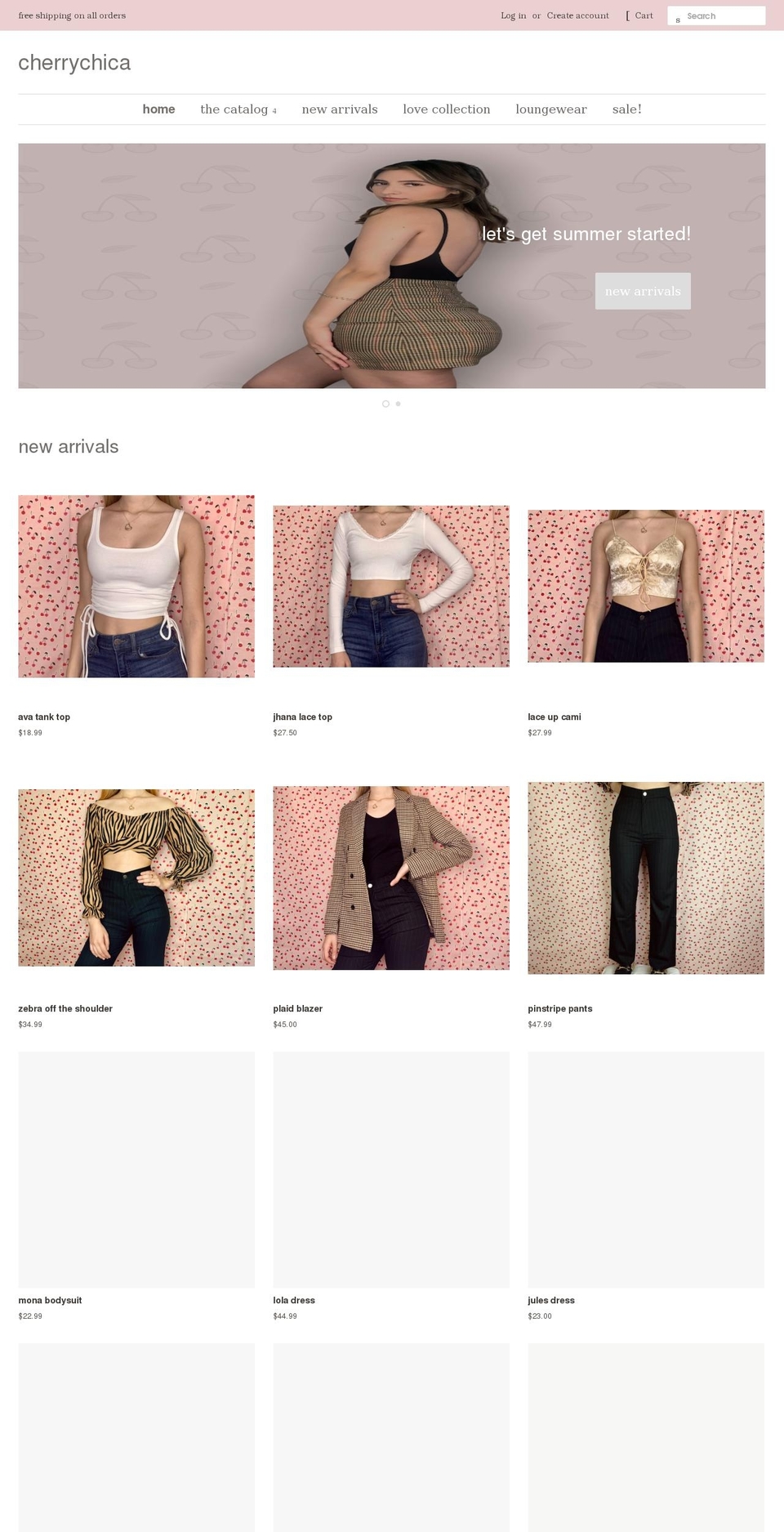 hawksley.co.uk shopify website screenshot