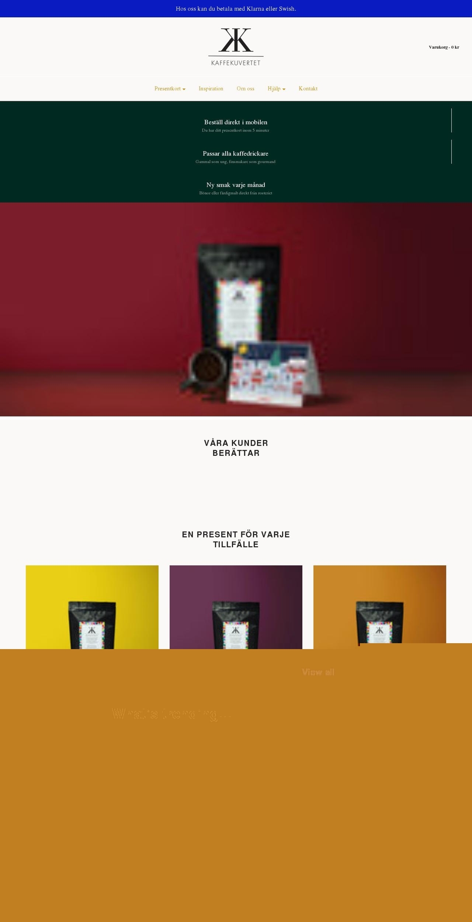 hayes-cofell-performance-horses.myshopify.com shopify website screenshot