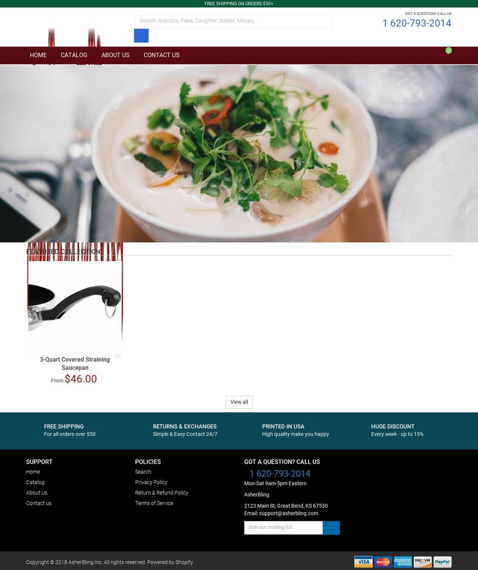 hazelhook.com shopify website screenshot