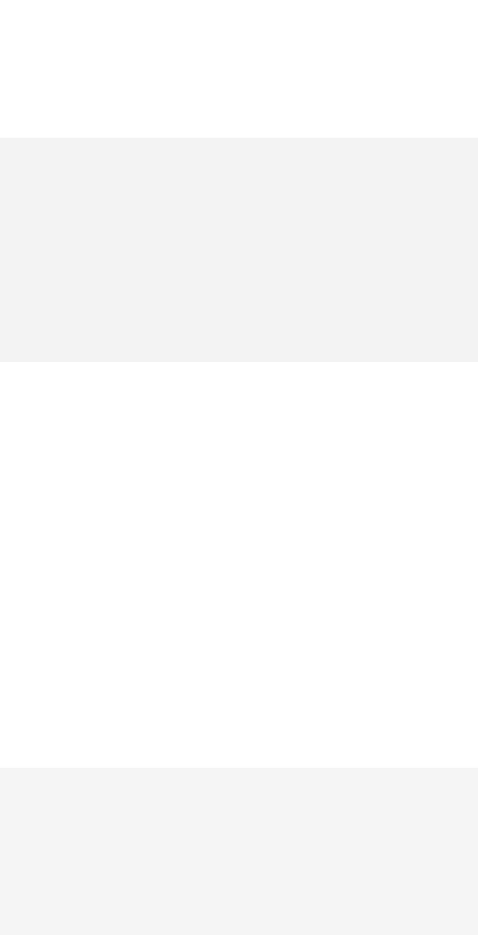 hazydellpress.com shopify website screenshot