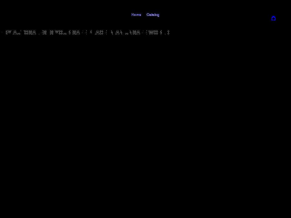 hby-llc.com shopify website screenshot