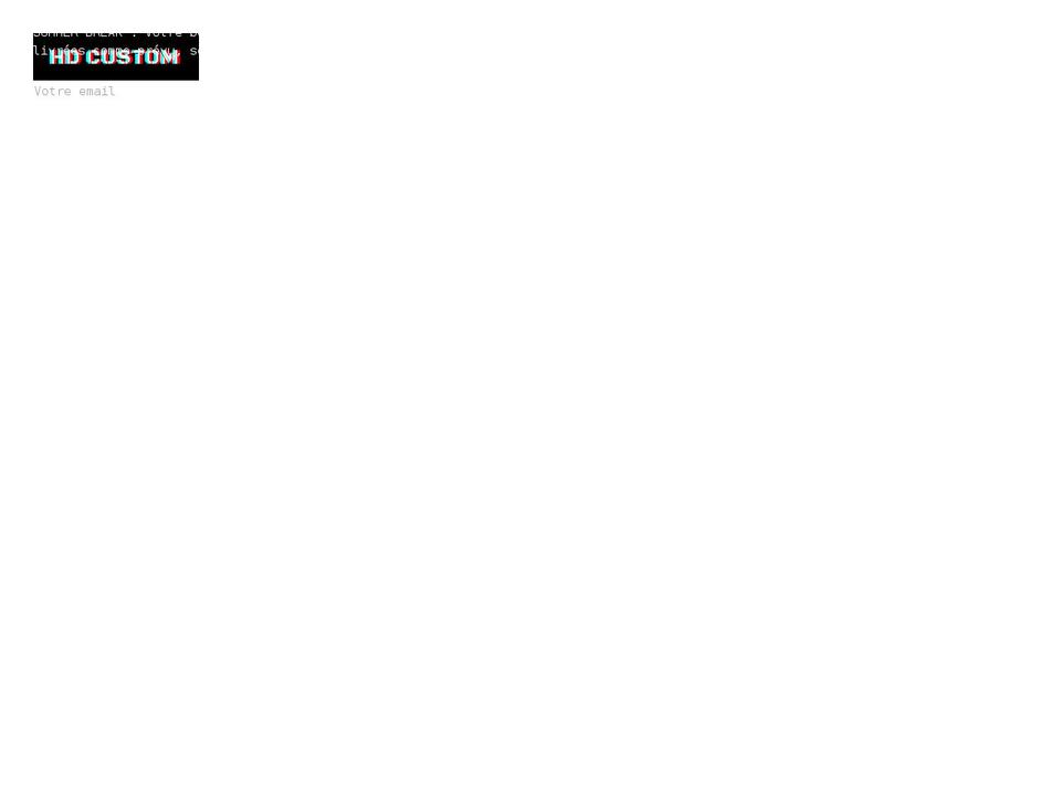 hdcustomshop.com shopify website screenshot