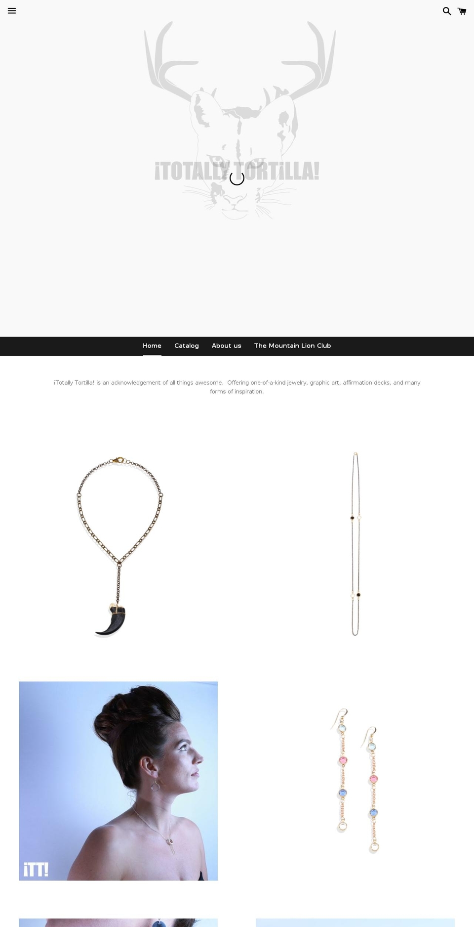healdsburgdesign.com shopify website screenshot