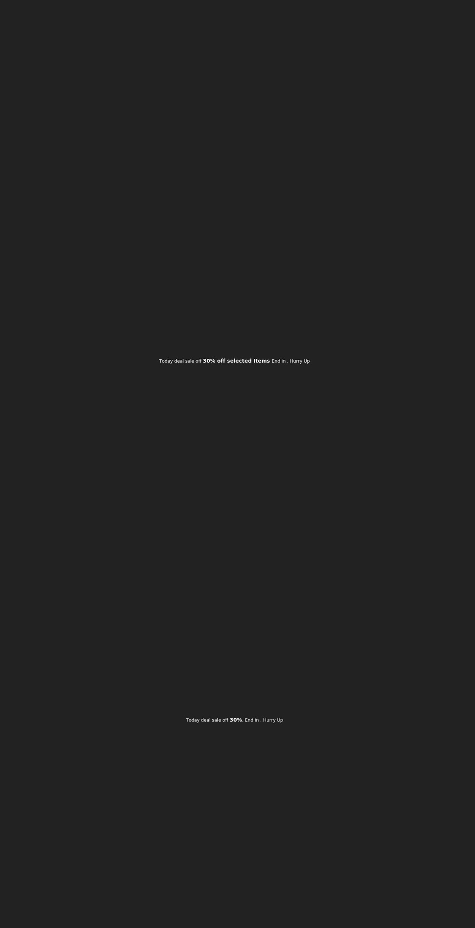 healingpowerpilates.com shopify website screenshot