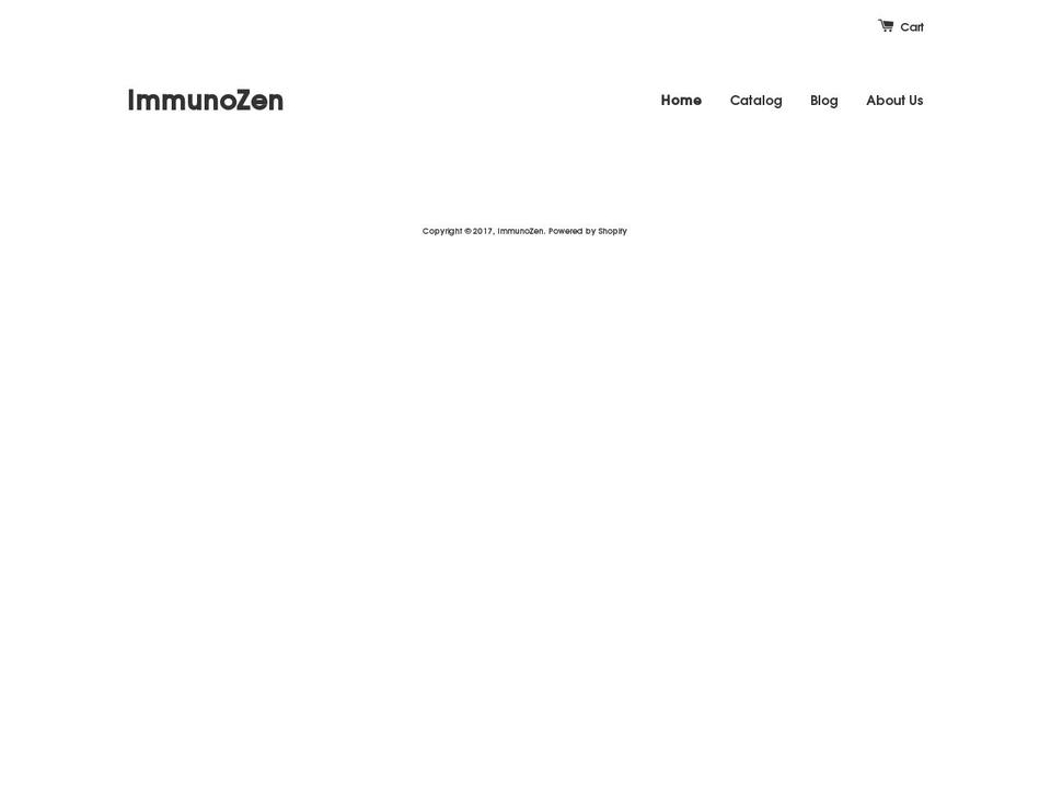 health-tek.com shopify website screenshot