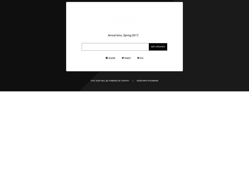 healthanddeath.com shopify website screenshot