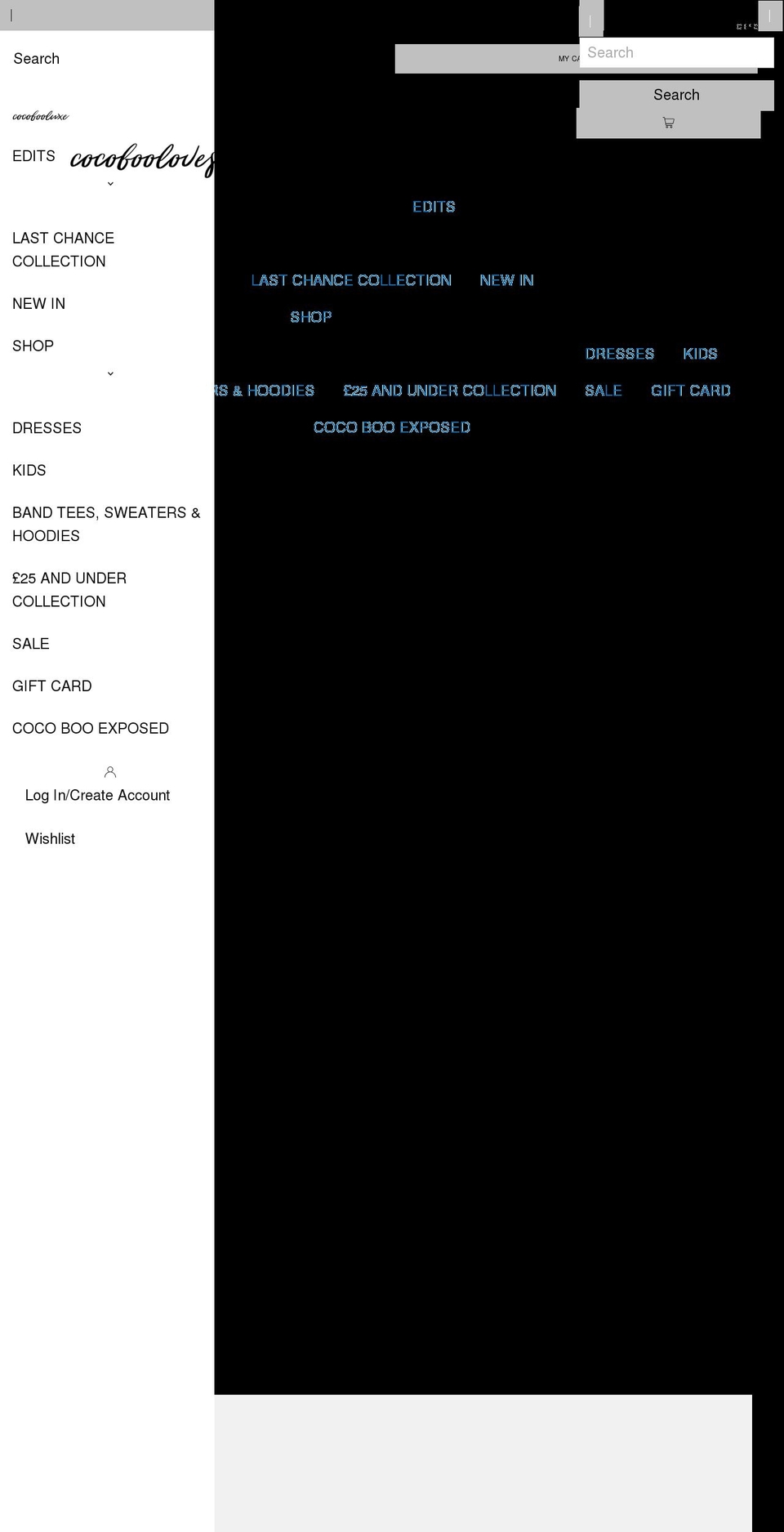 healthcentricinsurance.com shopify website screenshot