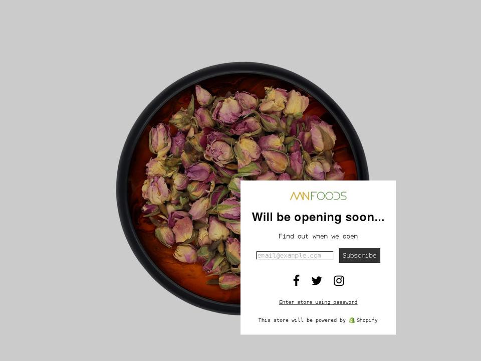 healthelounge.myshopify.com shopify website screenshot