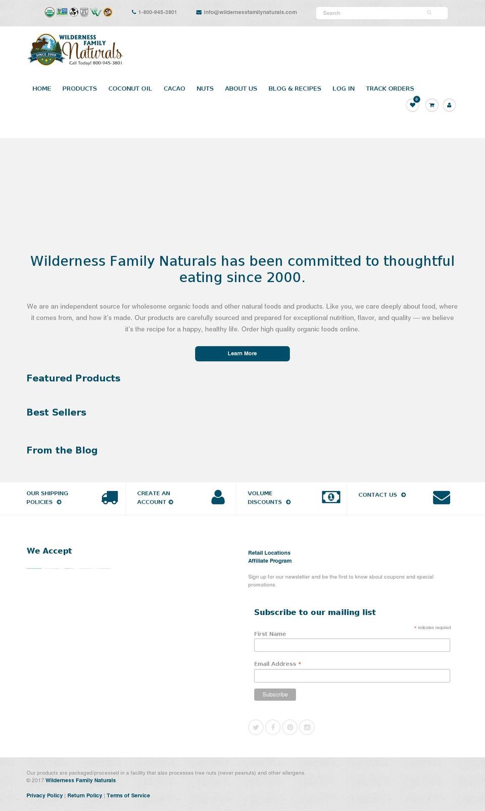 healthyaddictions.com shopify website screenshot