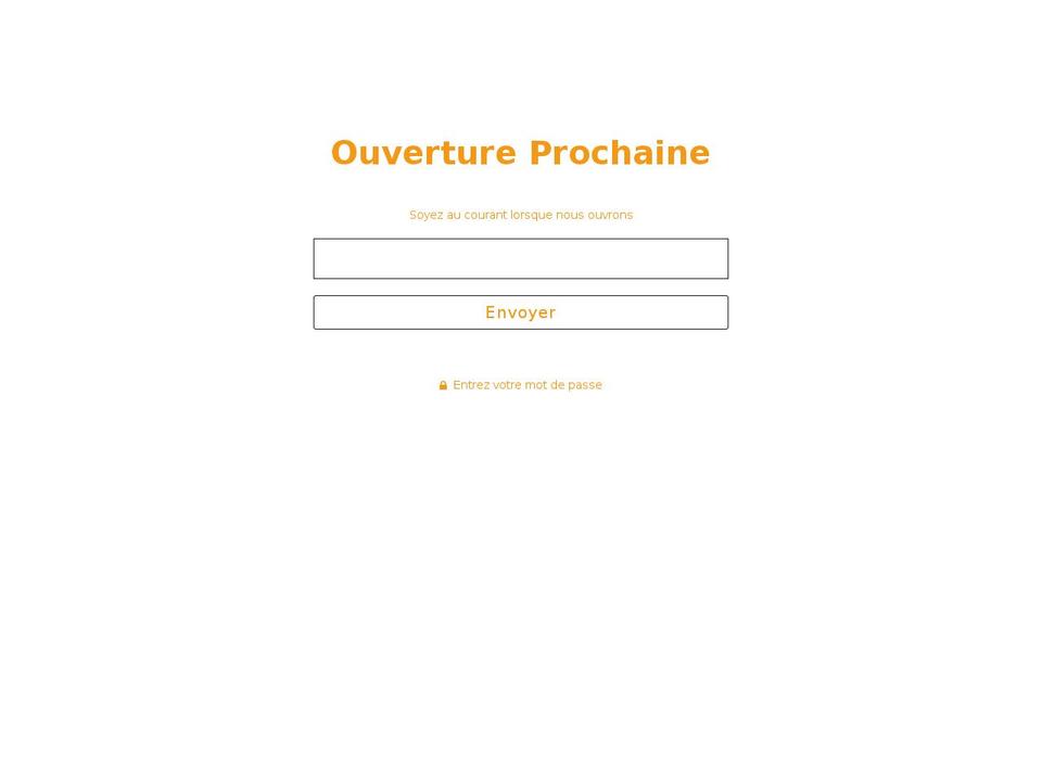 heartemis.com shopify website screenshot