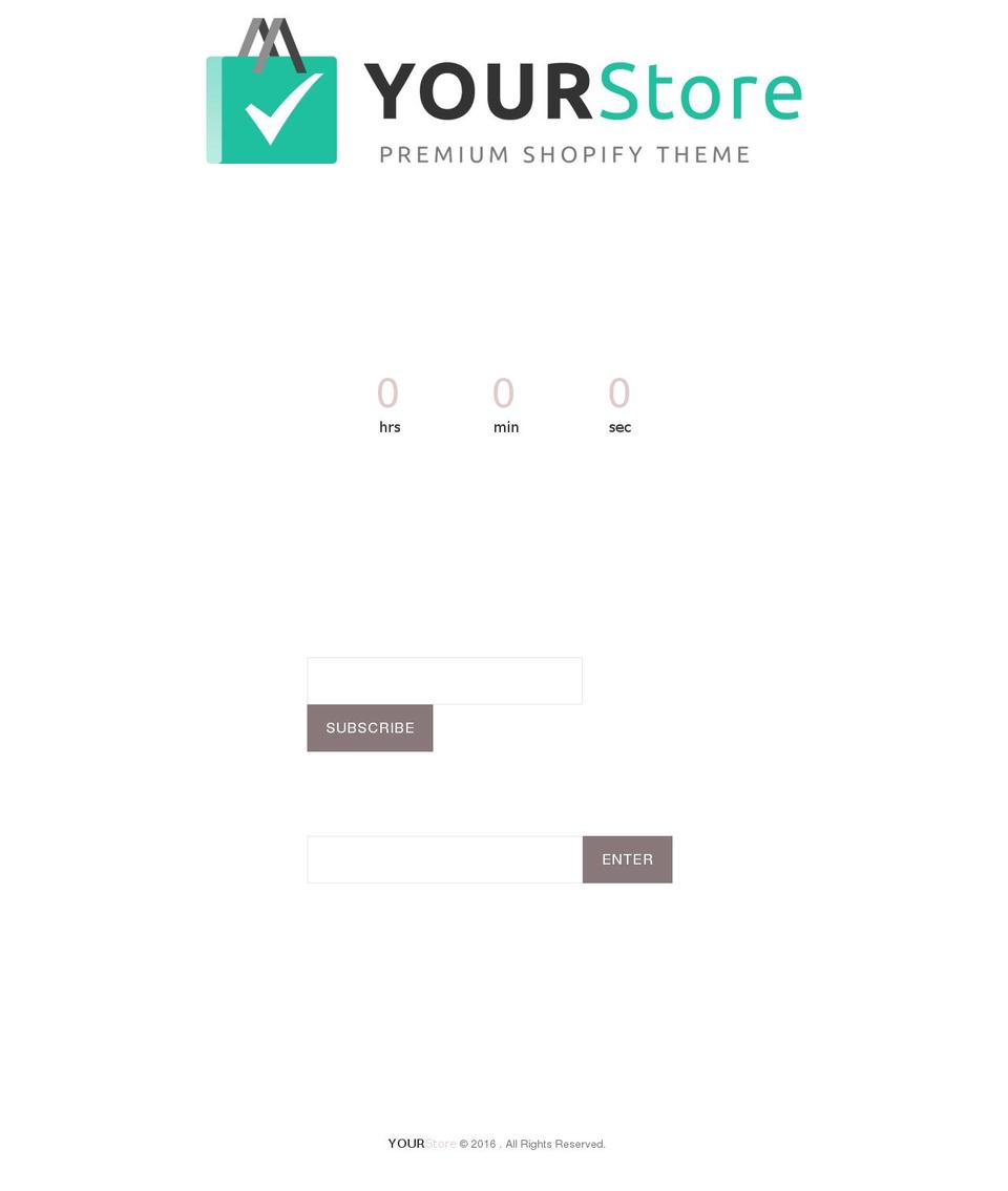 heartfelttales.com — Shopify storefront screenshot