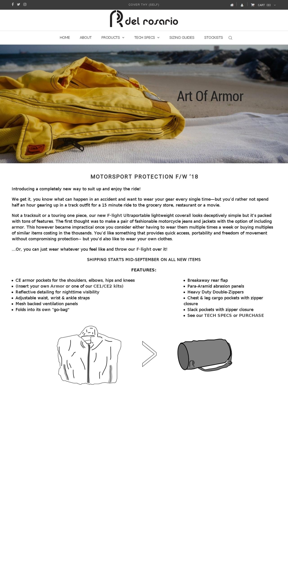 heartsracer.com — Shopify storefront screenshot