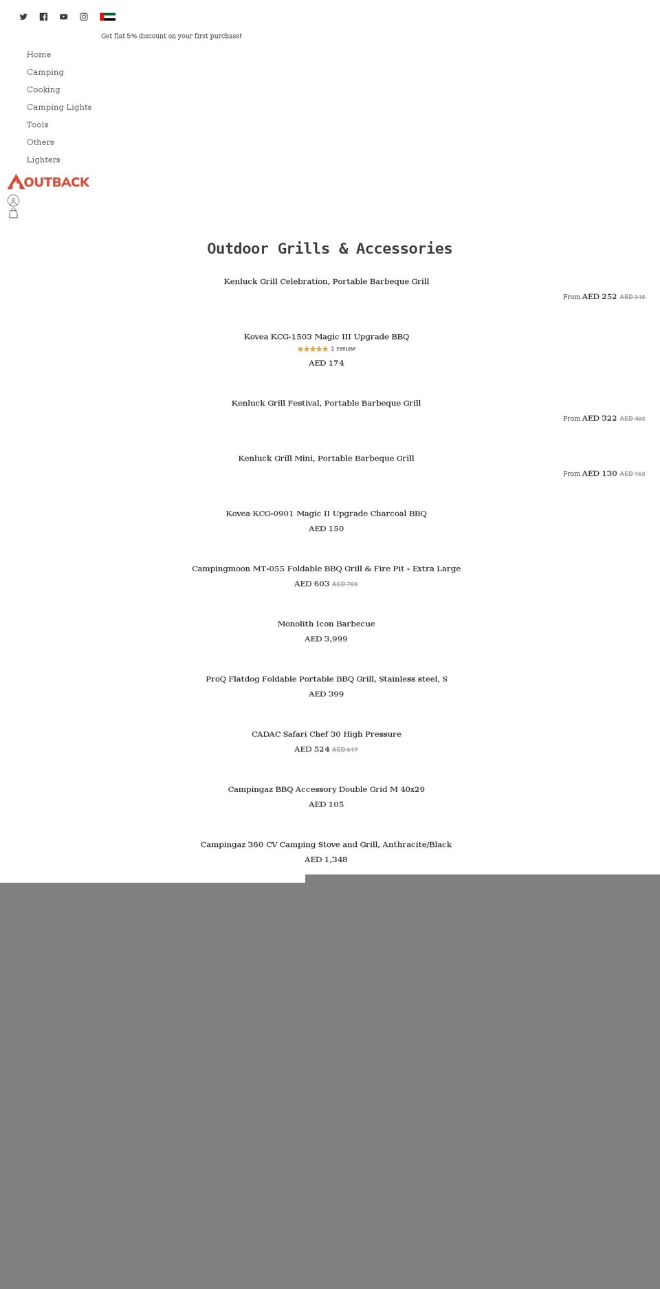 heartstringsbowco.com shopify website screenshot