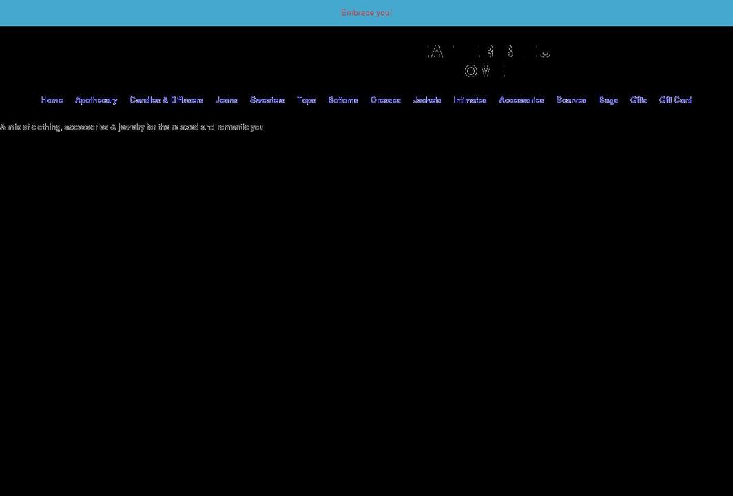 heatherbleuhome.com shopify website screenshot