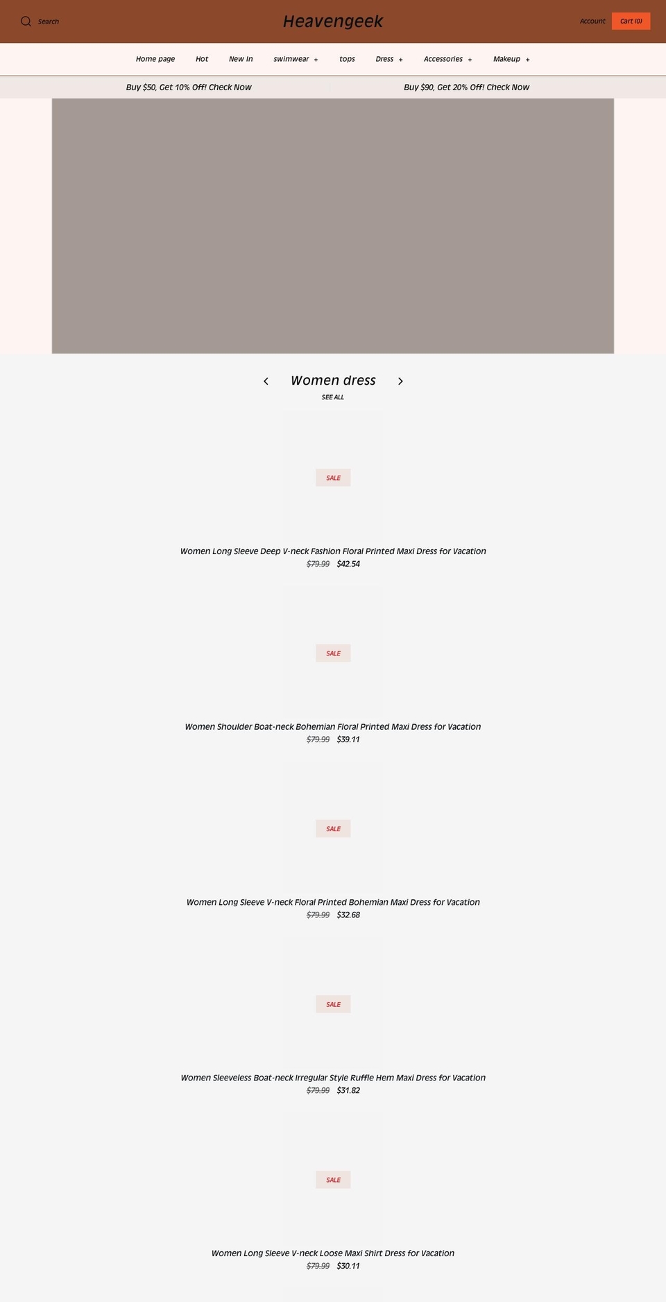 theme-export-www-kissvivi-com-symmetry Shopify theme site example heavengeek.com
