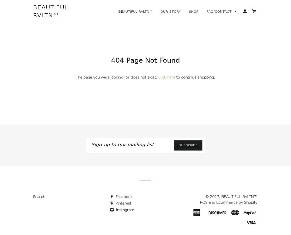 heckakind.com shopify website screenshot