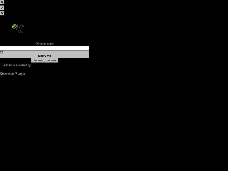 heelathome.com shopify website screenshot