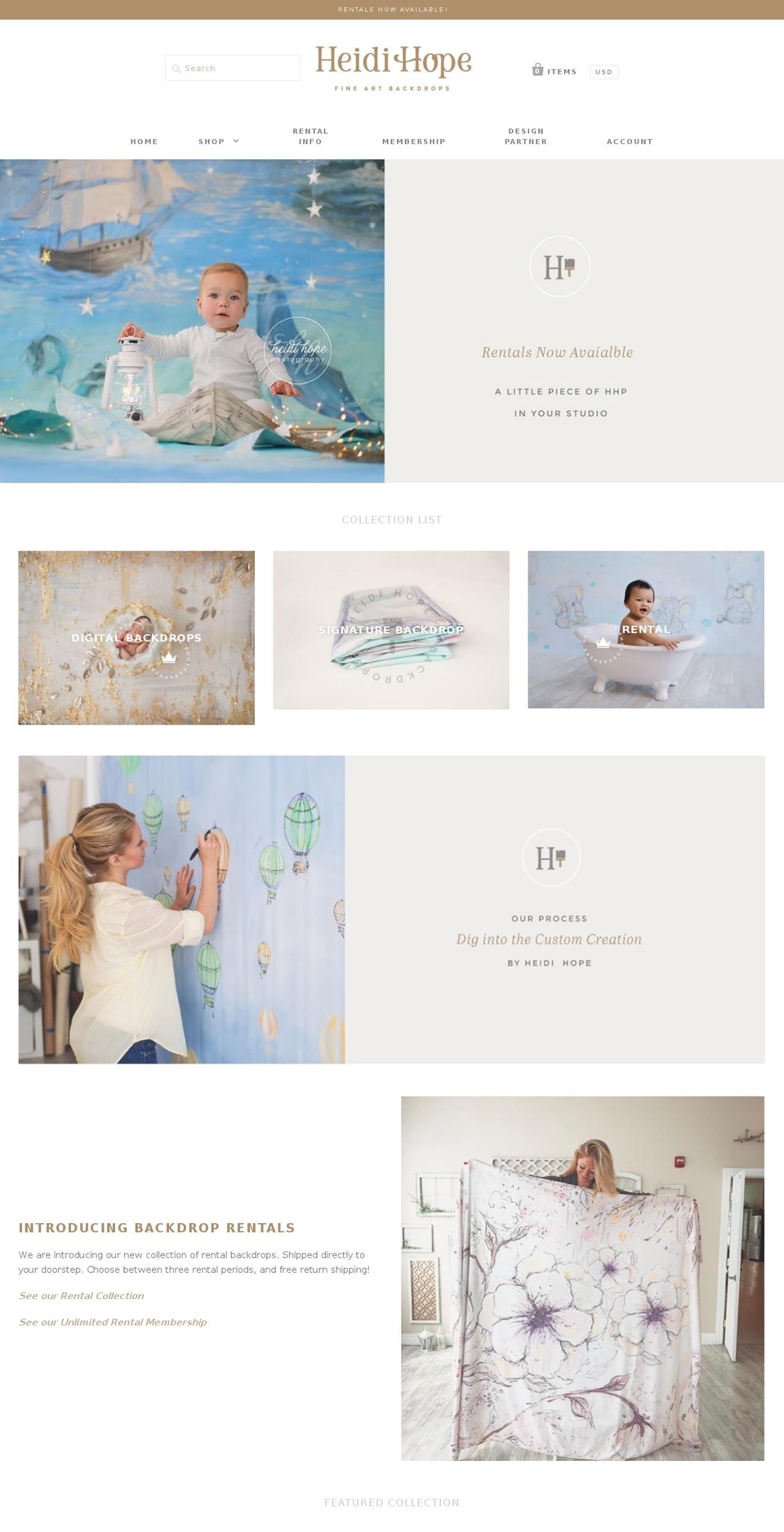theme-export-ssdg-store-myshopify-com-pacific Shopify theme site example heidihopebackdrop.com
