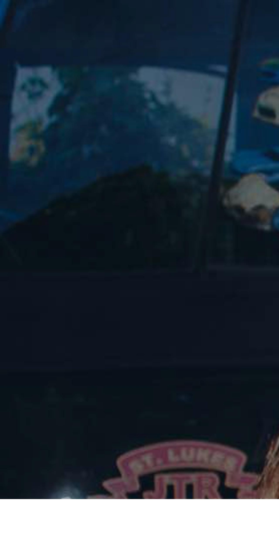 heightboutique.com — Shopify storefront screenshot