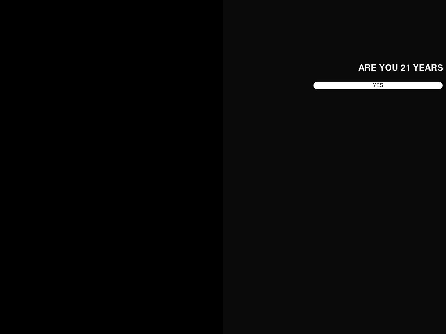 heightsflower.com shopify website screenshot