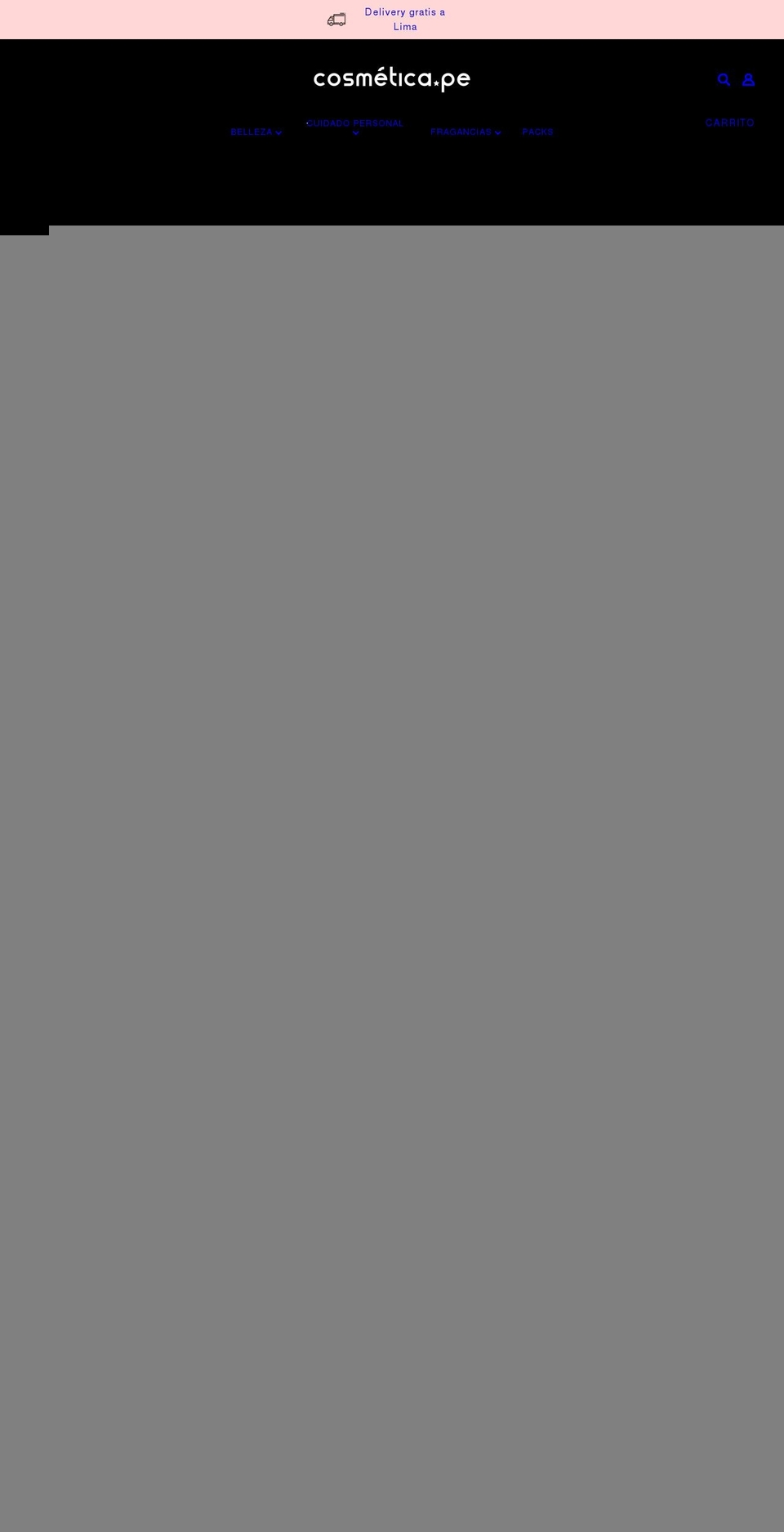 heimdallrdice.com shopify website screenshot