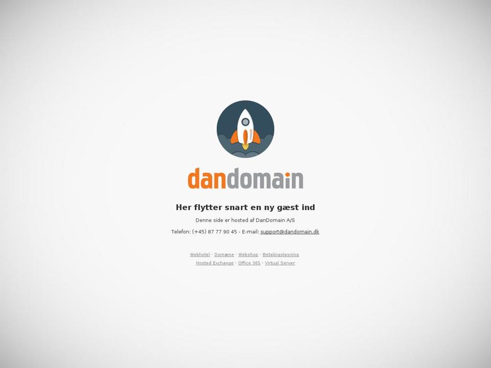 hekaone.com — Shopify storefront screenshot