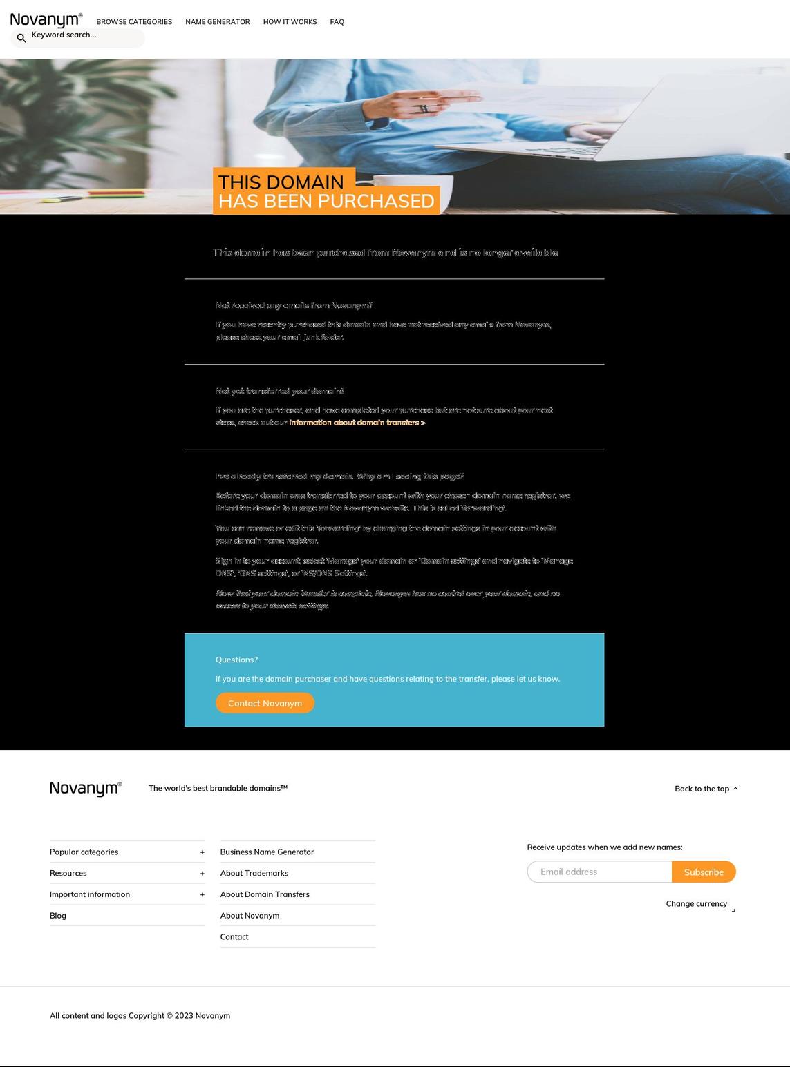 helixagon.com — Shopify storefront screenshot