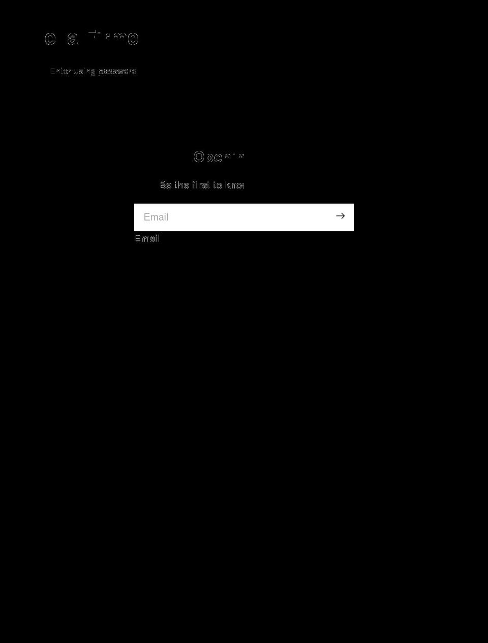 hellafirme.com shopify website screenshot