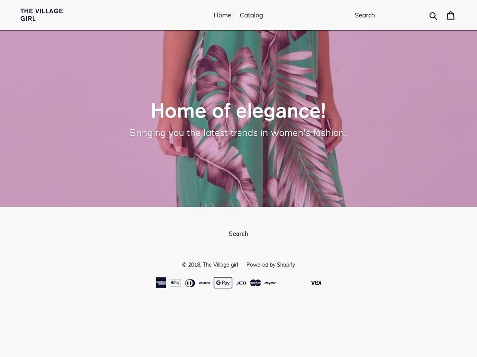 hellenmerekihair.com shopify website screenshot