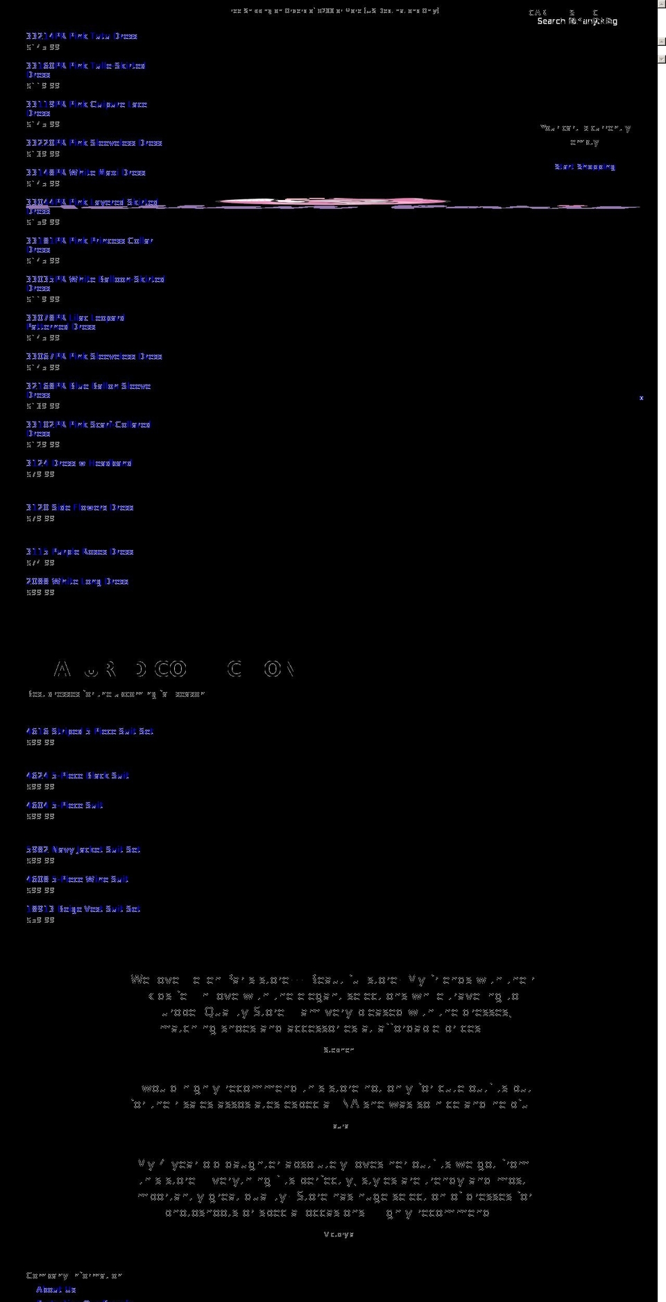 hellenparis.com shopify website screenshot