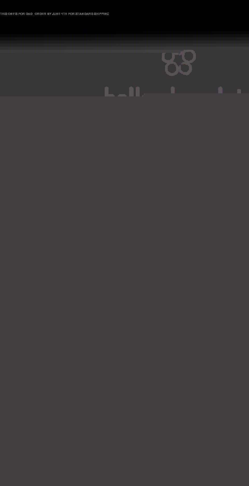 hellochocolateshop.com shopify website screenshot