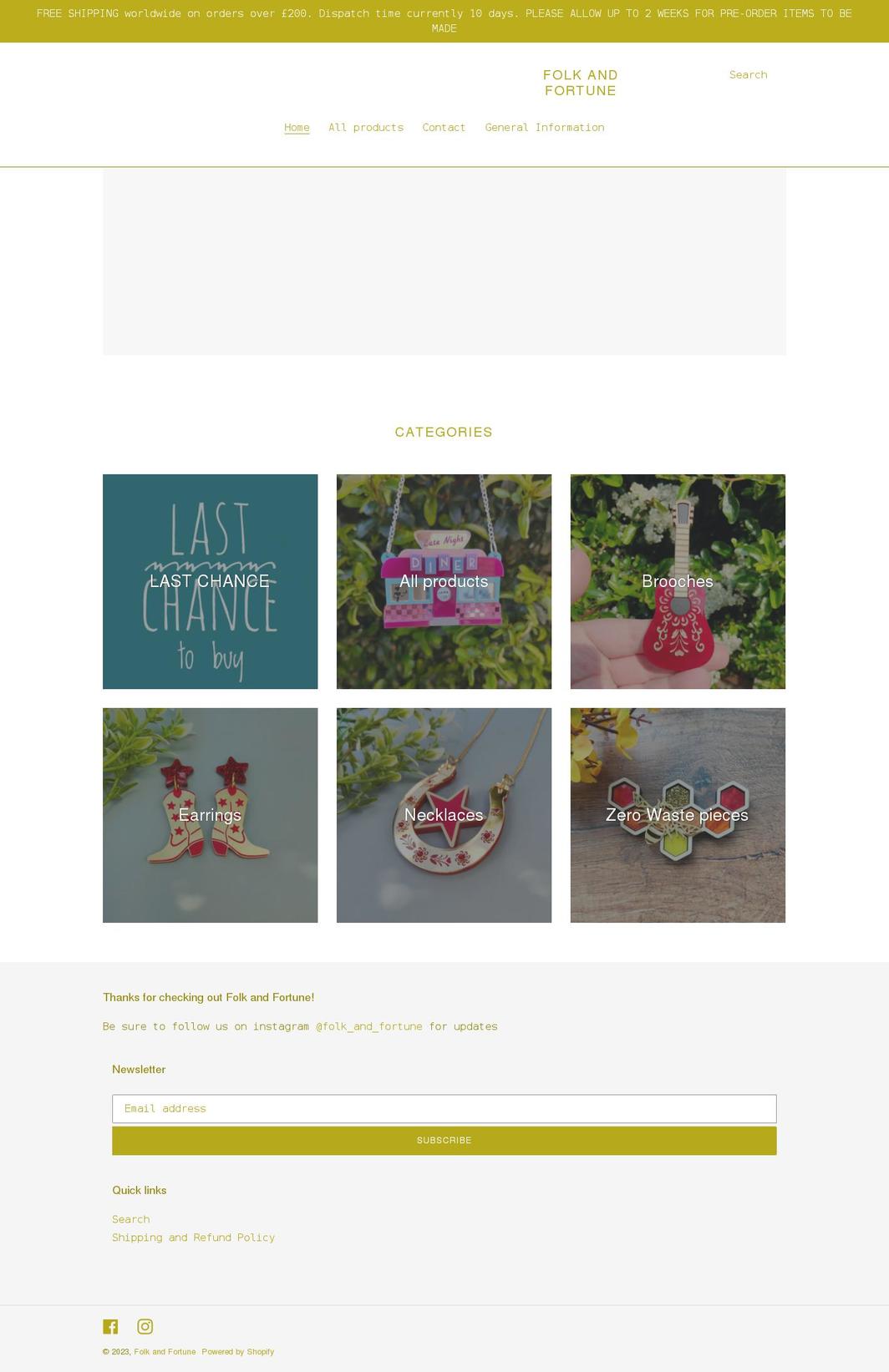 hellocrumpet.co.uk shopify website screenshot