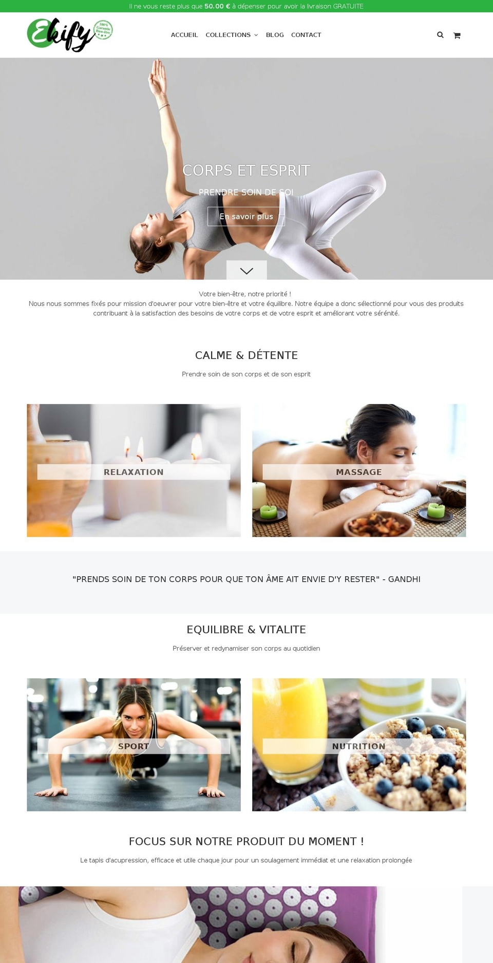Spdfl-1-11 author date delete 070818 Shopify theme site example hellokdo.com