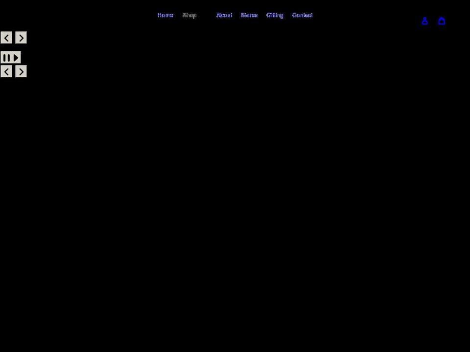 hellokiboro.com shopify website screenshot