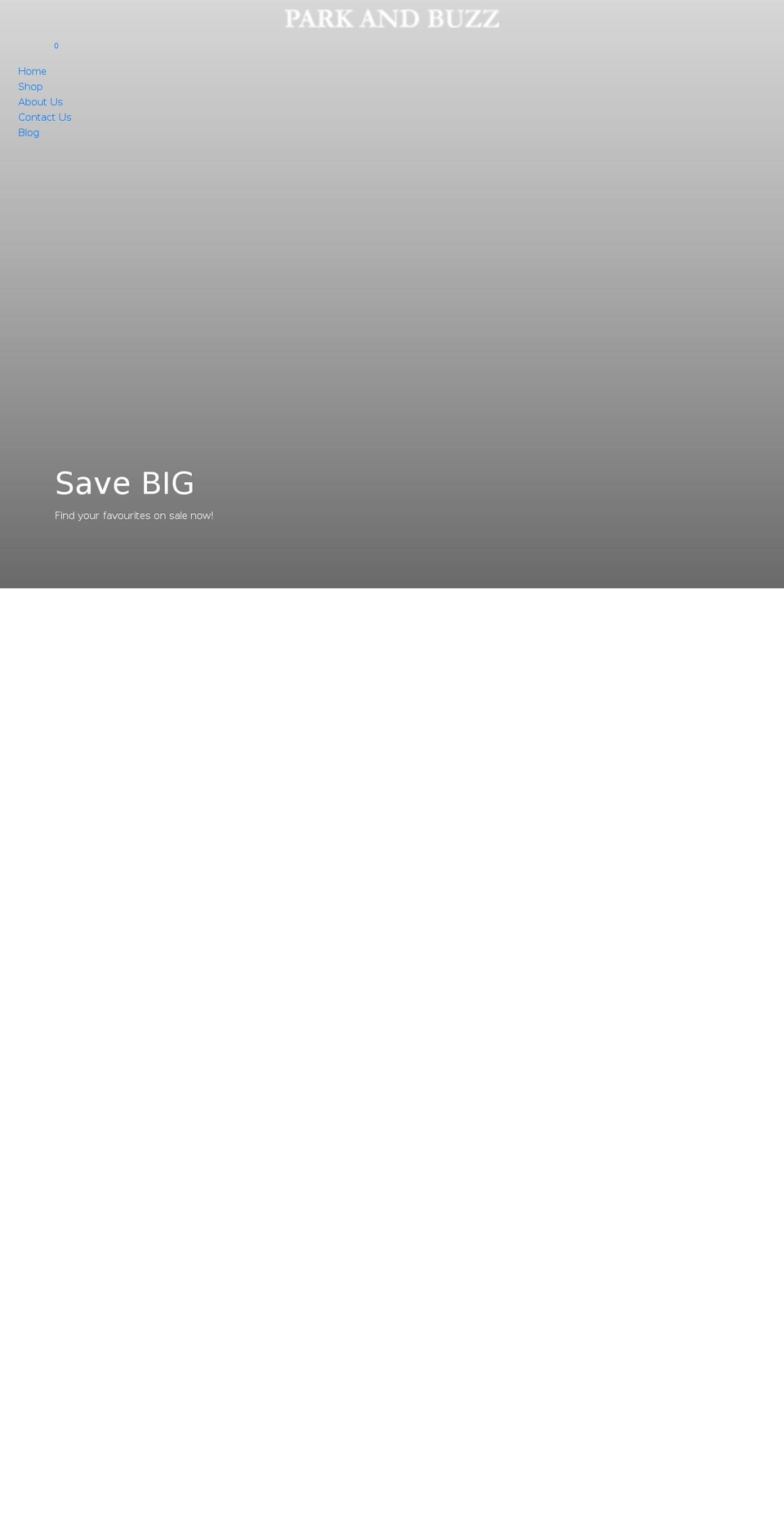 hellolovecosmetics.com — Shopify storefront screenshot