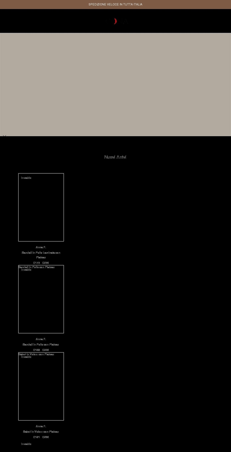 hellomaygarden.com shopify website screenshot