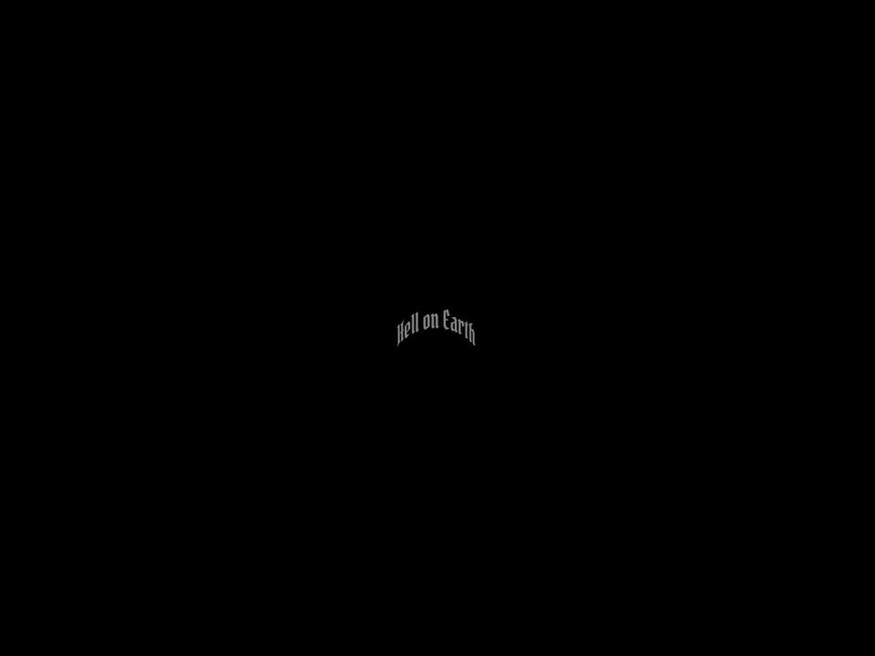 hellonearthclub.com shopify website screenshot