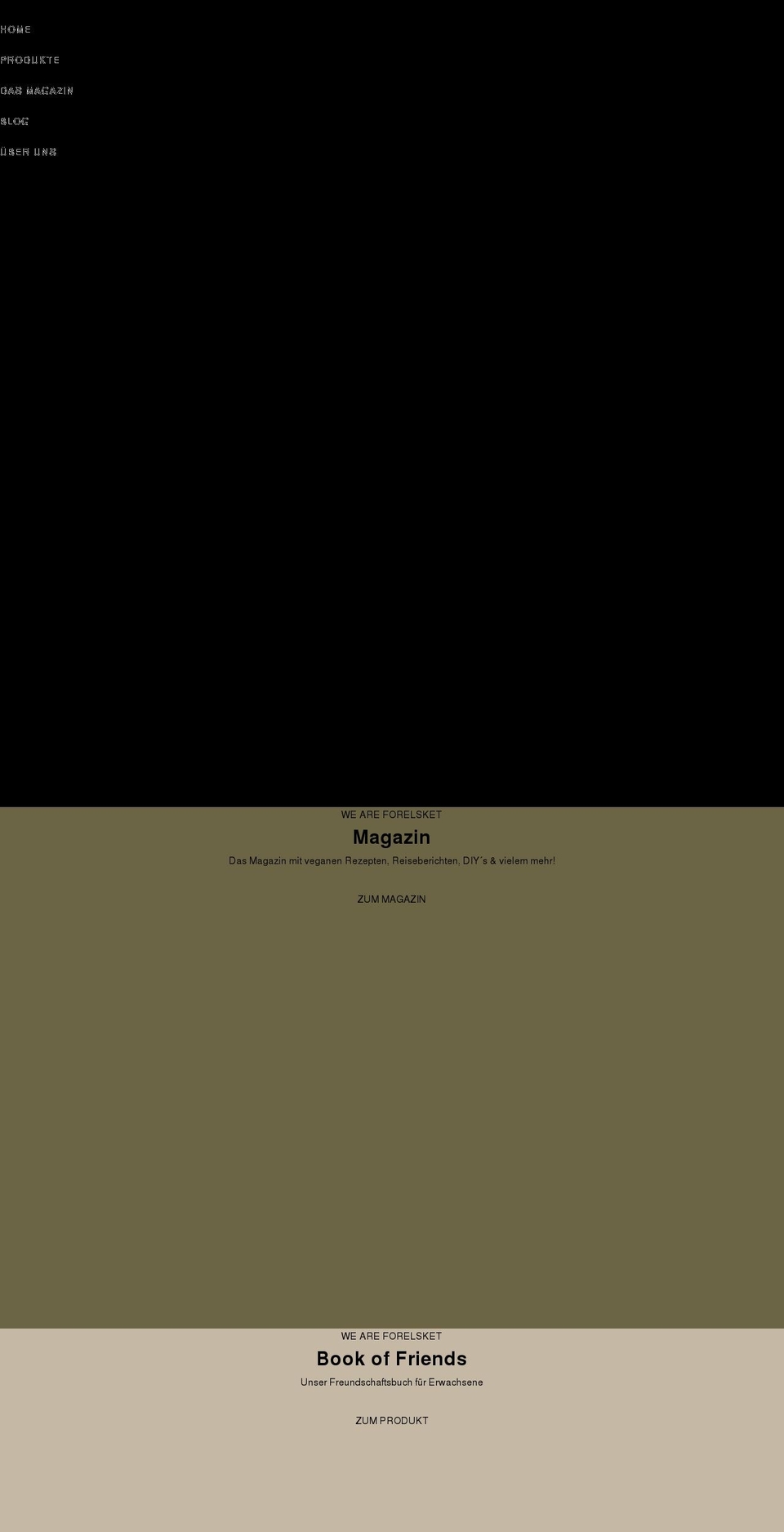 hellopippadesigns.com — Shopify storefront screenshot