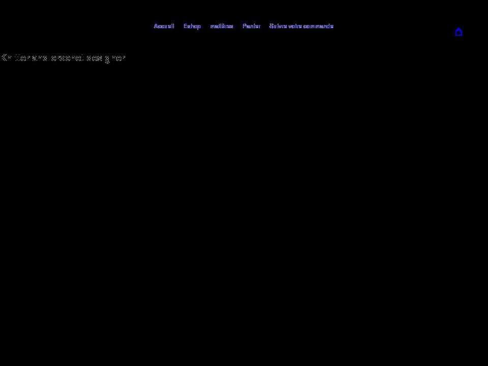 hellovaleriane.com shopify website screenshot