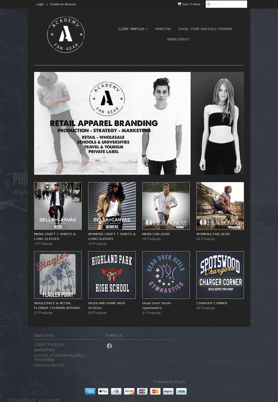 helmettasnuffmill.com shopify website screenshot