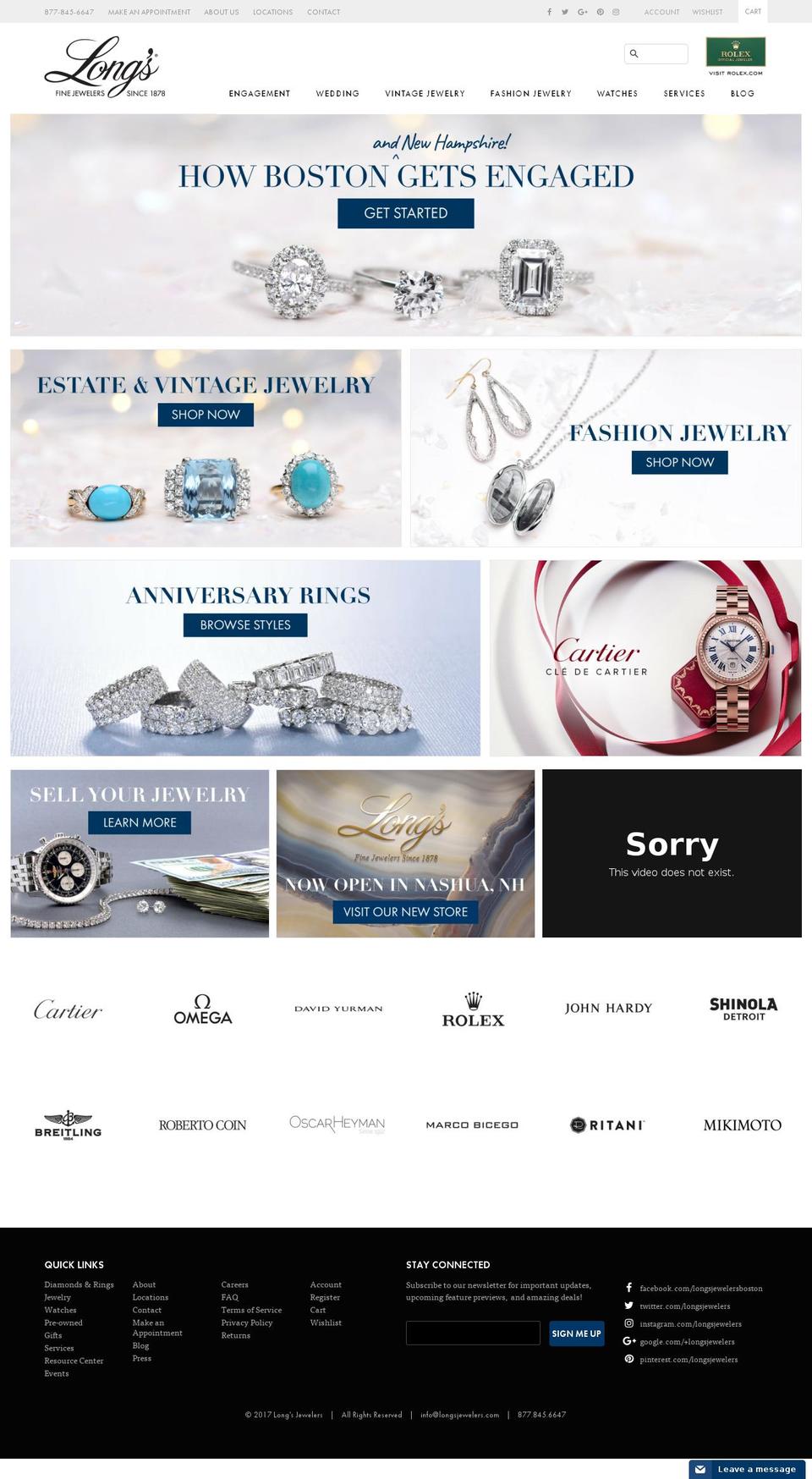 helpingyougetitright.com shopify website screenshot