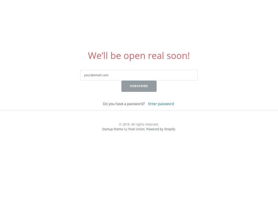 helseprodukt.com — Shopify storefront screenshot